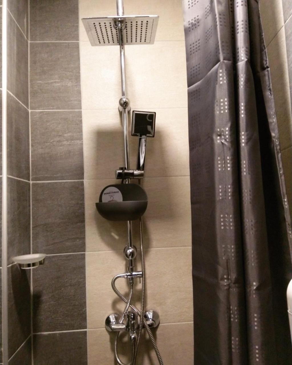 City Center Room Белград Екстериор снимка